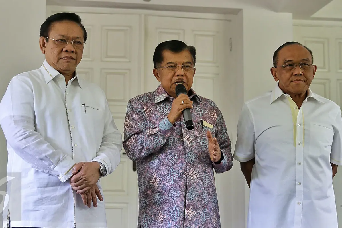 20160203-Golkar-FF