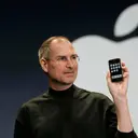 Bocoran iPhone Lipat Usai Dicoba Sejumlah Orang