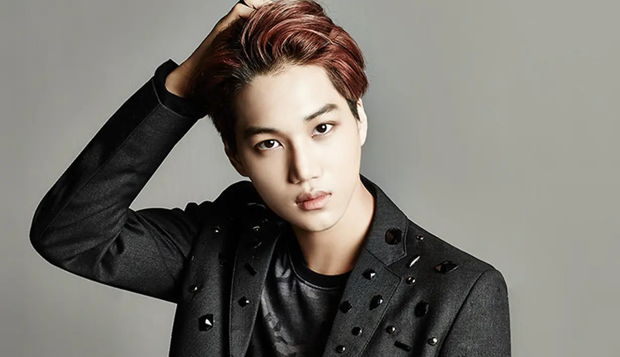 Tak selamanya grup K-pop akan tampil dengan formasi yang lengkap. Ada beberapa alasan, mulai dengan kesibukan tiap peersonelnya hingga cedera. Oleh karena itu beberapa idol memutuskan untuk hiatus sementara. (Foto: soompi.com)