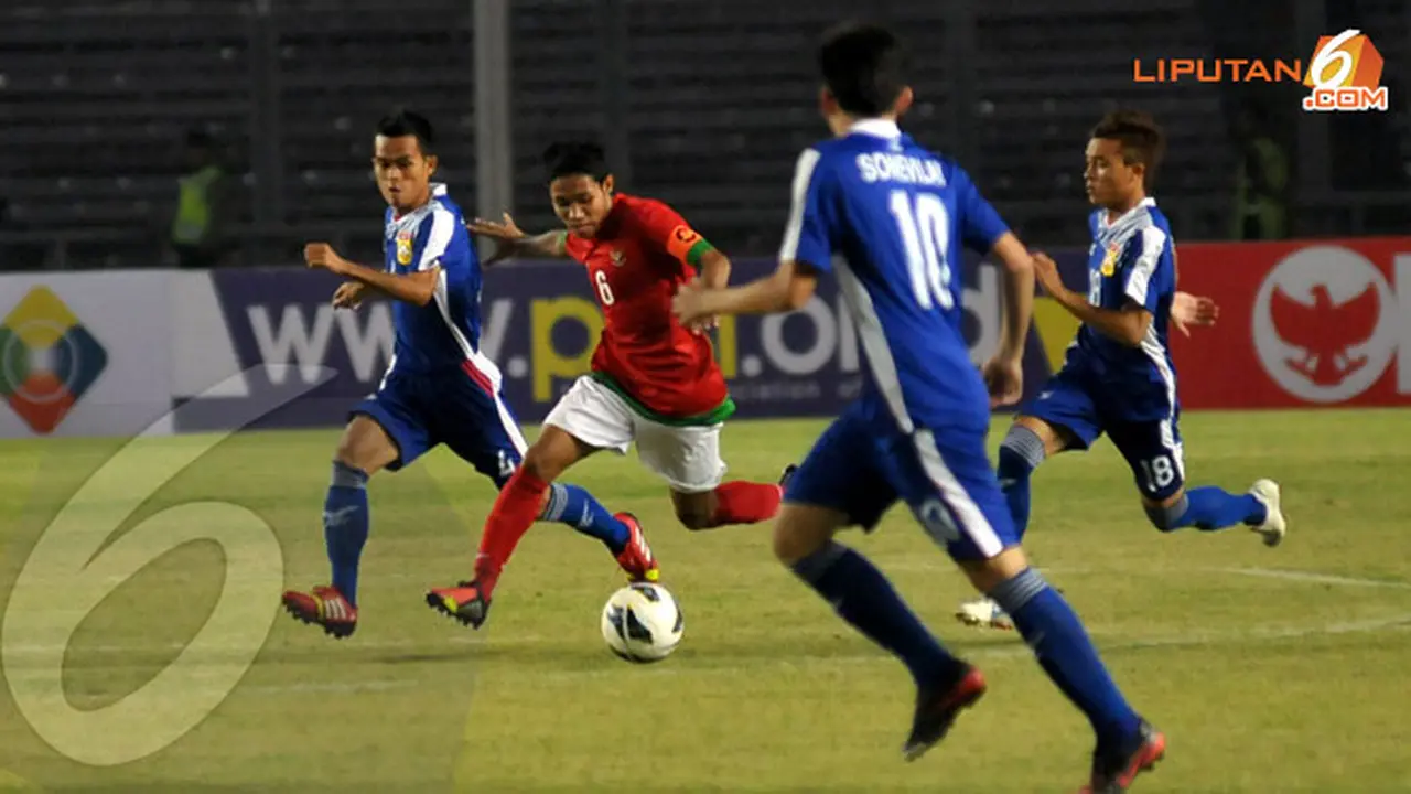 indonesia-laos-5-131008c.jpg
