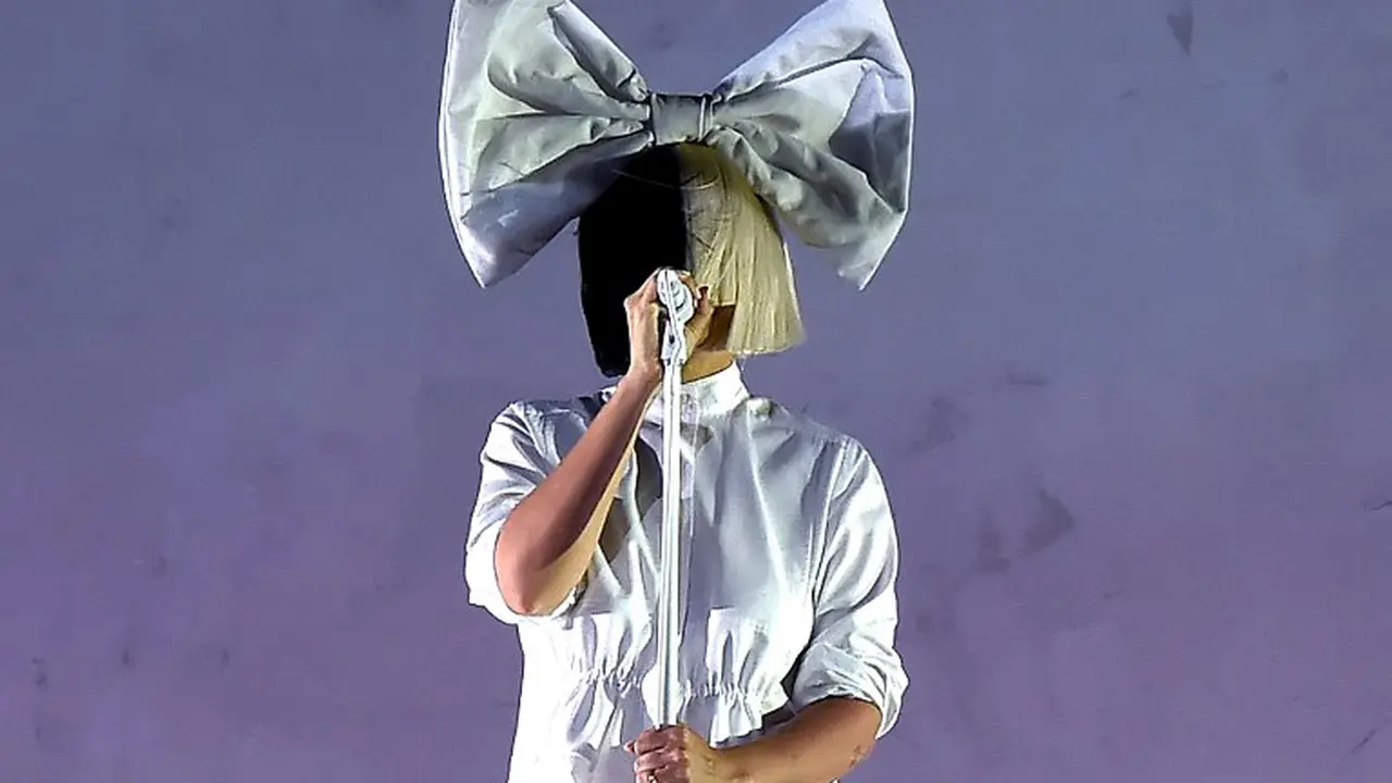 Sia