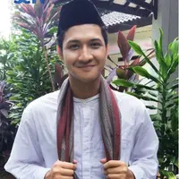 Aditya Zoni pemain sinetron Tuhan Ada di Mana-Mana di SCTV. foto: Instagram (@tuhanadadimanamana.sctv)