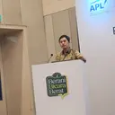 Obesitas Tak Serta-Merta Terjadi karena Bakat Gemuk dari Keluarga