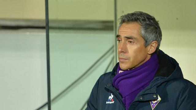 Paulo Sousa
