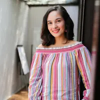 Chelsea Islan