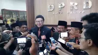 Ribuan E-KTP Ditemukan di Kebun Bambu, Ini Kata Mendagri