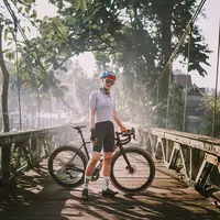 (Instagram/lunamaya)