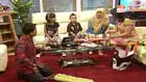 Ada berbagai permainan tradisional di Indonesia. Namun seiring perkembagan zaman, berbagai permainan tradisional itu kini mulai tergerus. 