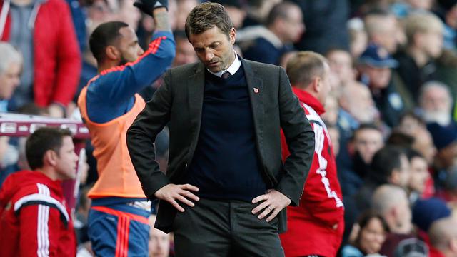 Video: Headline Pekan ke 10 Premier League