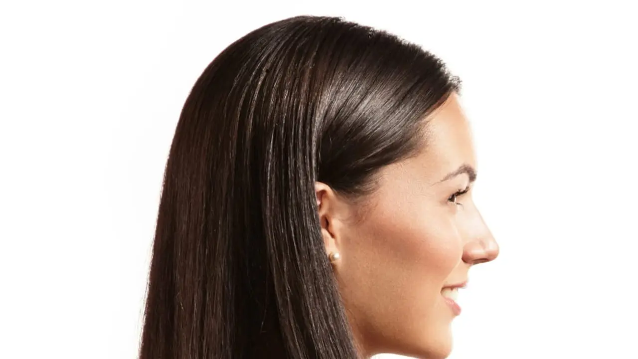 Hair