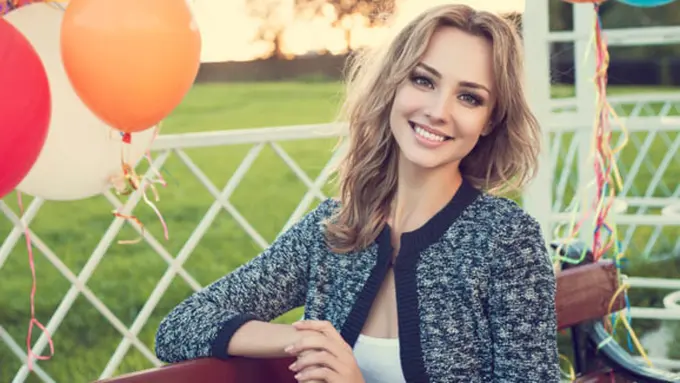 Foto: copyright thinkstockphotos.com