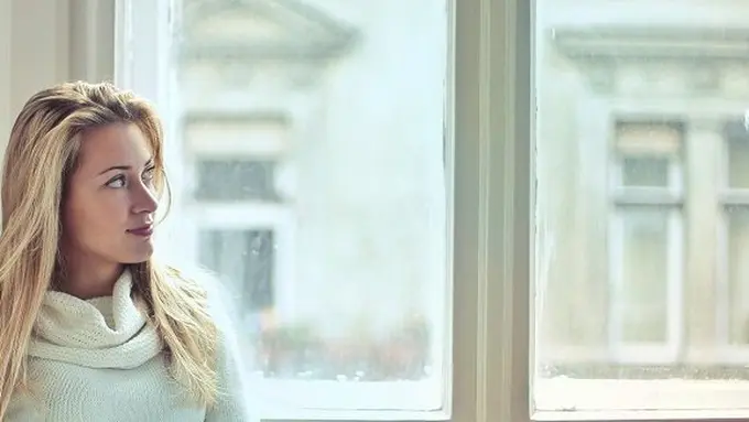 Kredit Rumah/copyright pexels.com