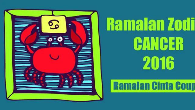 Foto: Copyright Thinkstockphotos.com