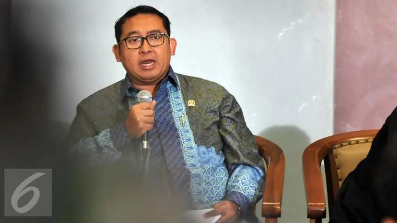 Demokrasi Indonesia Hadapi Tantangan Agenda Kesejahteraan