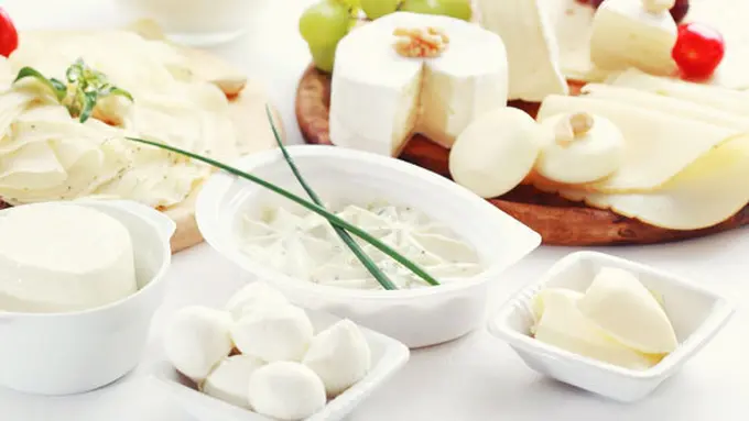 Courtesy ShutterStock.com