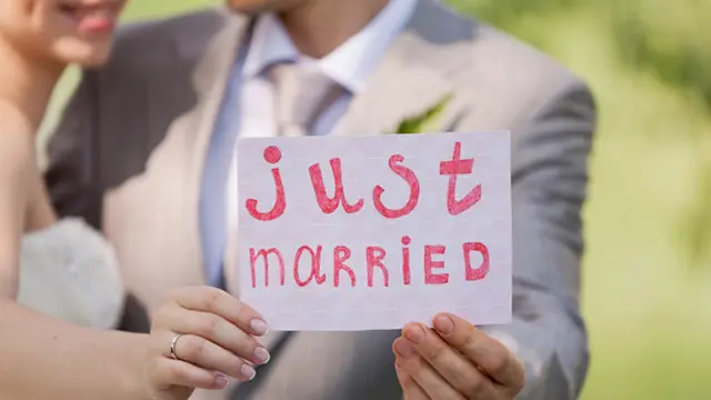 Foto: copyright Vemale.com