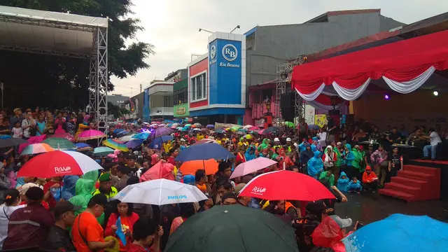 bogor