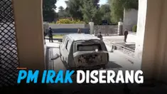 THUMBNAIL PM IRAK