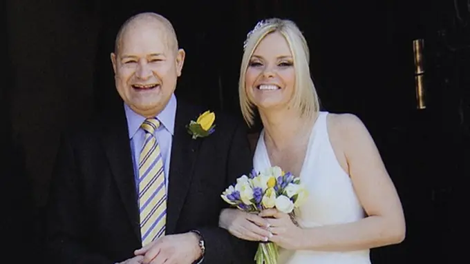 Foto: copyright dailymail.co.uk