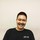 Bayu Kurniawan Santoso