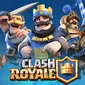 Dalam artikel ini, tim Tekno Liputan6.com merangkum 10 kesalahan yang sering dilakukan oleh player baru di Clash Royale.