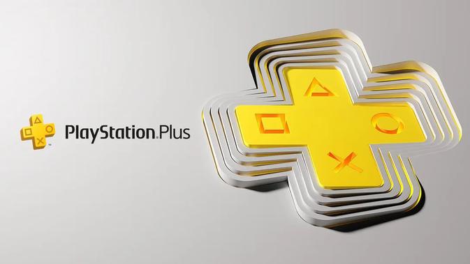 Sony rombak layanan PS Plus per Juni 2022. (Doc: Sony Interactive Entertainment)