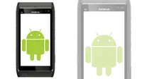4 Keuntungan Nokia Jika Mengadopsi Android