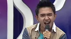 liputan6