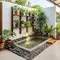 Makna Unsur Air Menurut Feng Shui dalam Desain Interior dan Eksterior Rumah, Ini 6 Cara Menghadirkannya