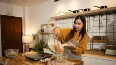 6 Manfaat Mengikuti Bright Gas Cooking Competition 2026, Lebih dari Sekadar Adu Resep