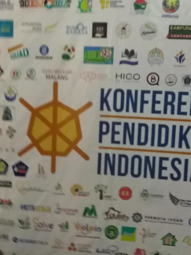 Semua Berkontribusi