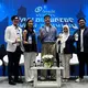 Head & Shoulders Indonesia kembali menghadirkan terobosan baru dalam cara berkomunikasi dengan konsumennya. Melalui reality game show bertajuk Head & Shoulders Scalpvengers. (foto/dok: fimela.com/sitinurarisha)