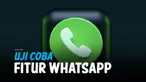 THUMBNAIL WHATSAPP