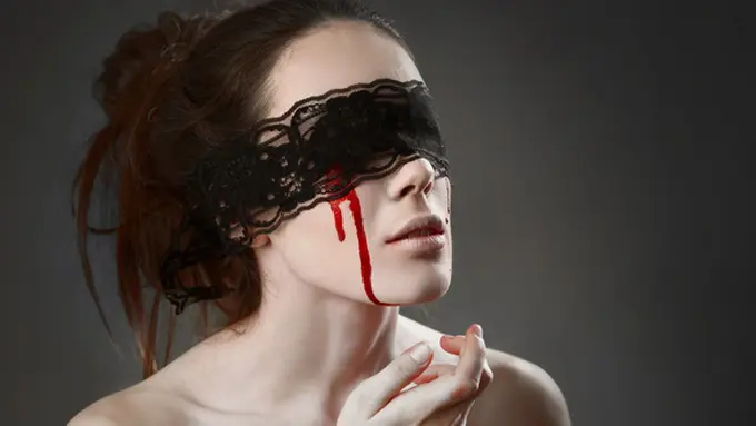 (c) shutterstock.com