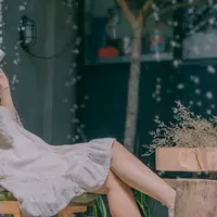 Ilustrasi Hujan Credit: pexels.com/Minan