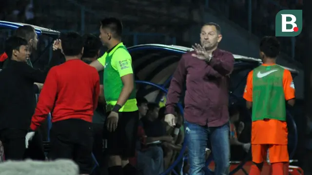 Dejan Antonic