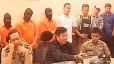 liputan6