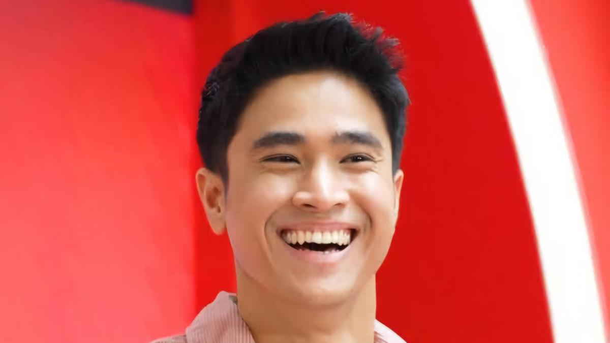 Yesaya Abraham Hingga Davina Karamoy Hadiri OMG Creator Fest 2025, Padukan 3 Elemen di Satu Festival