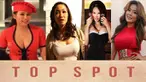 (Liputan6.com)