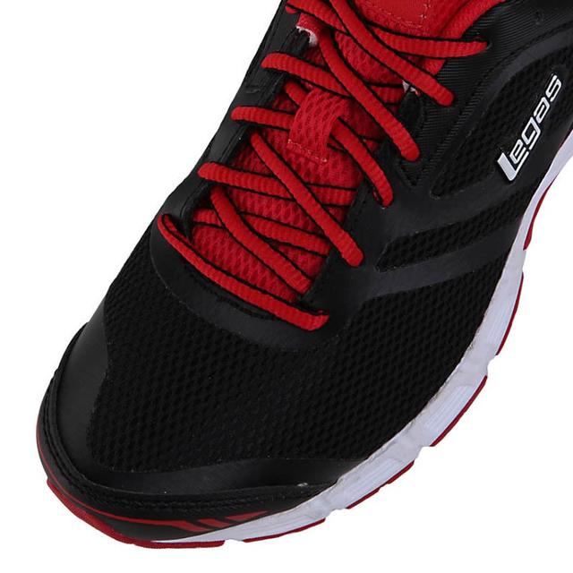 League Legas New Blazer