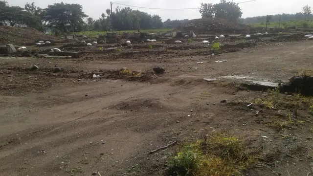 Kabar Bahagia bagi Warga Sekitar Eks Lokalisasi di Ponorogo