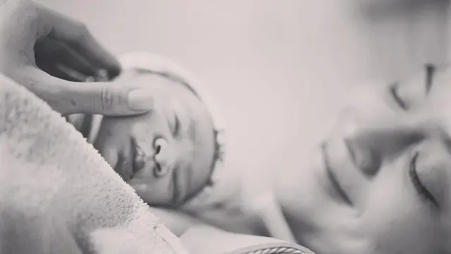 [Bintang] Putri Marino