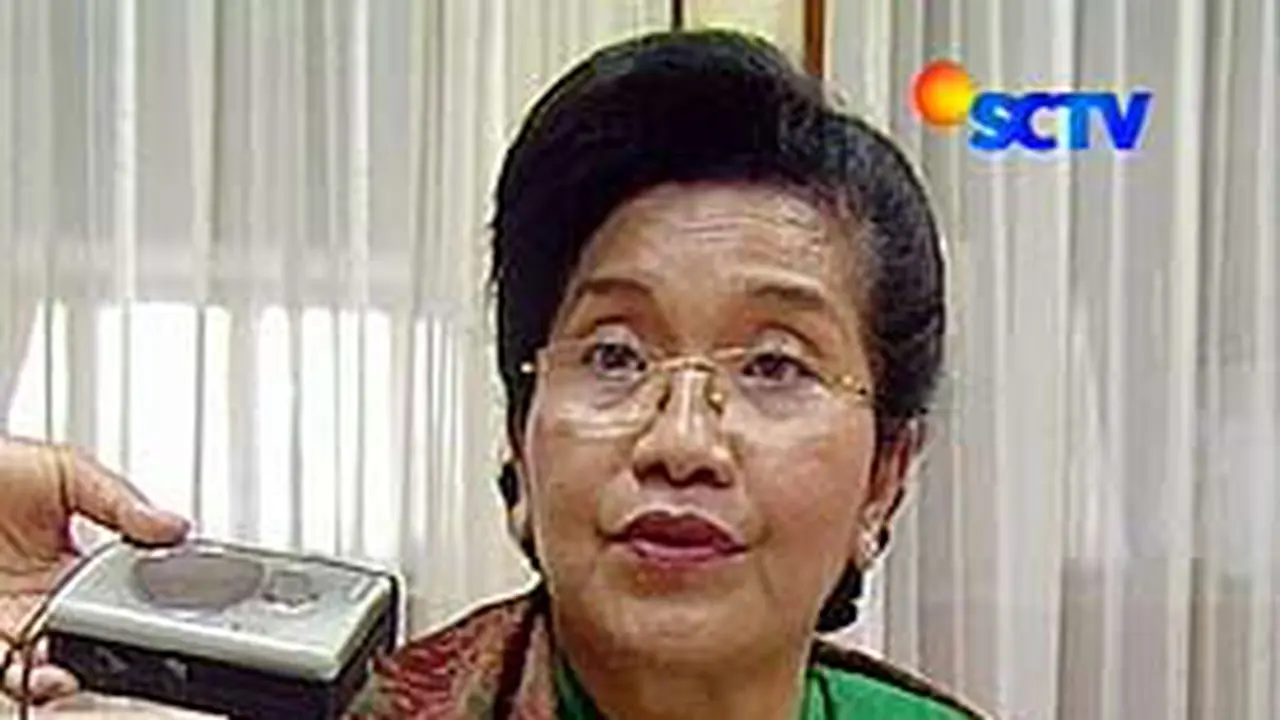 031105cflubrg.jpg