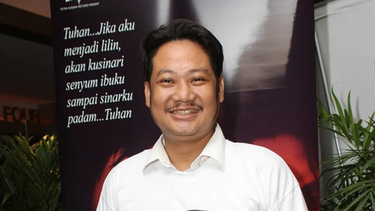 (c) KapanLagi.com