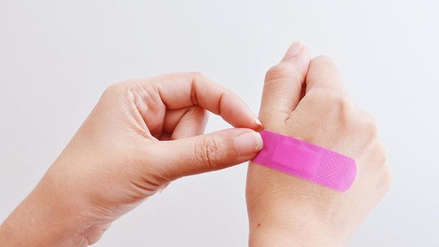 Manfaat Tersembunyi Hand Sanitizer (Sumber: Istockphoto)