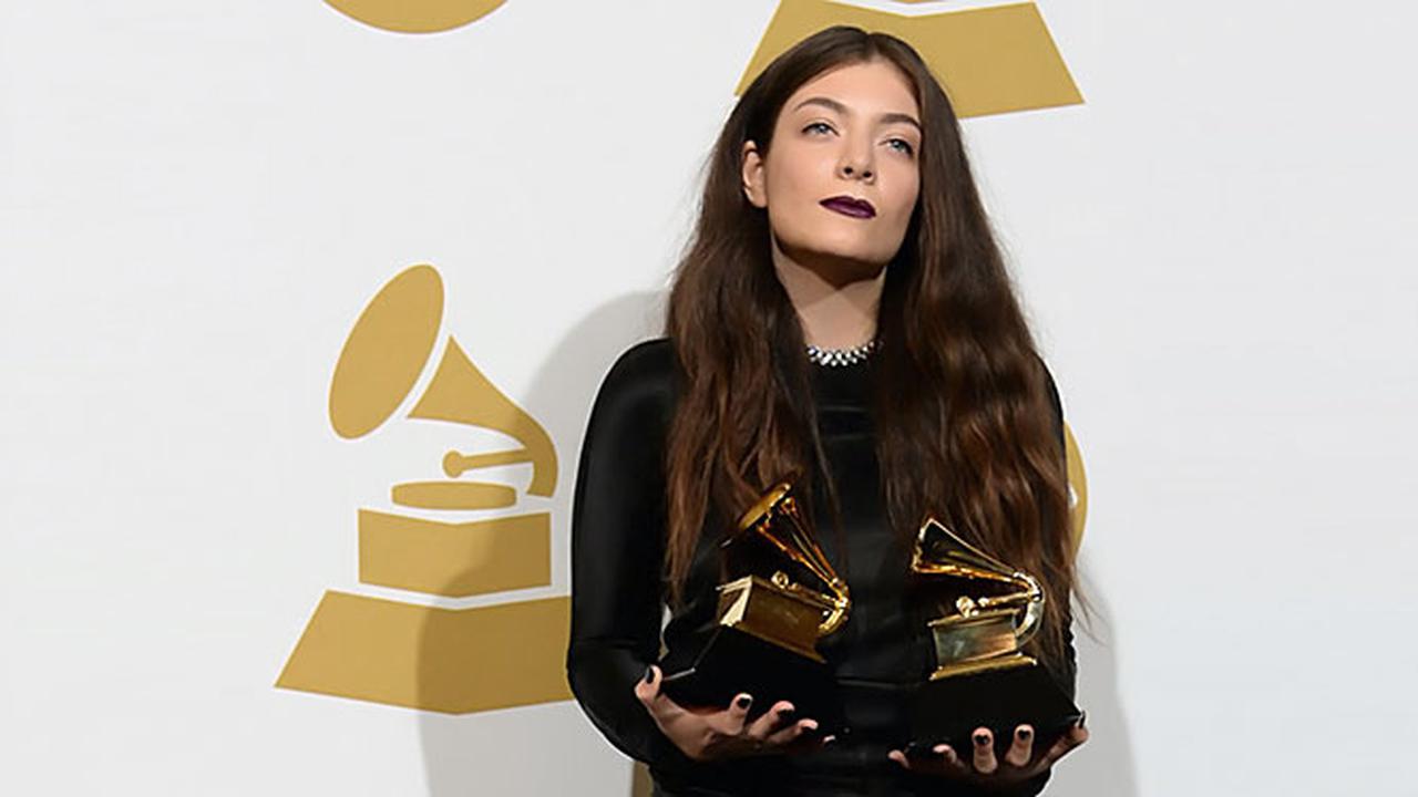 lorde-140220b.jpg