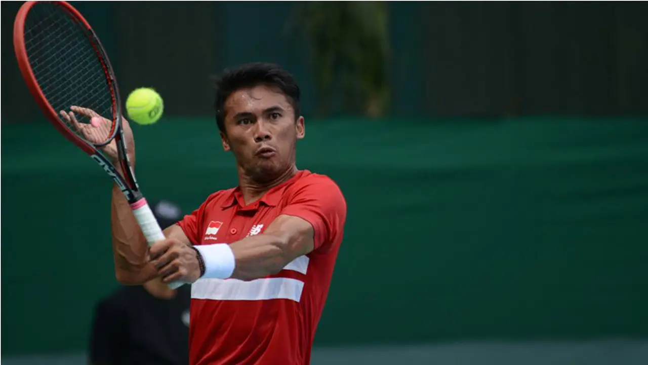 Aditya Hari Sasongko