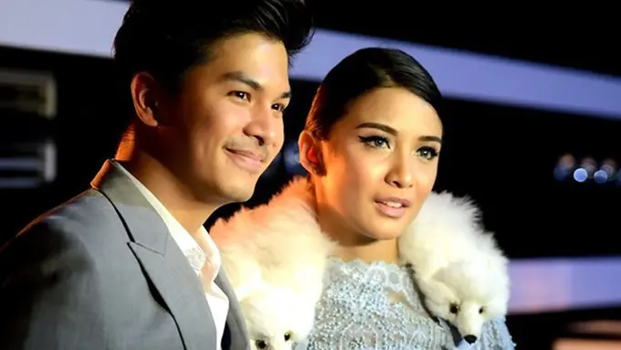 Foto: copyright KapanLagi.com