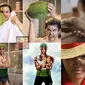 6 Cosplay Low Budget Jadi Kru Topi Jerami One Piece Ini Kocak (sumber: Instagram/lowcostcosplayth)