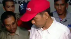 liputan6